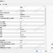 【经典顺势-EA】通过自动识别和执行“顺势而为”跟随趋势来进行的交易机器人-EAHub外汇论坛