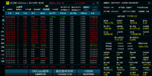 实盘十个月 13.7倍 继续努力往上-EAHub外汇论坛