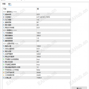 【金饕餮】无任何限制版本-EAHub外汇论坛