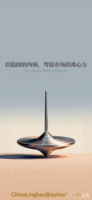 交易格言壁纸分享[咖啡]-EAHub外汇论坛