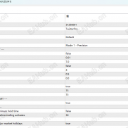 【TwisterPro Scalper_2.0】龙卷风高精度剥头皮智能交易系统-EAHub外汇论坛