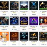 【Wave Rider EA】mql5上的冲浪者-EAHub外汇论坛