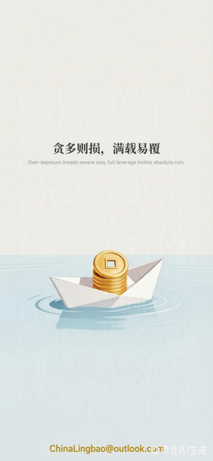 交易格言壁纸分享[咖啡]-EAHub外汇论坛
