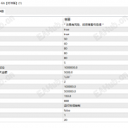【【黄金双层网格对冲】】低倍率温和马丁加仓，全维度风控锁损止盈-EAHub外汇论坛