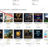 【TwisterPro Scalper_2.0】极高胜率-EAHub外汇论坛
