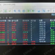 【一次一单】单单止盈止损，不会爆仓，风险低-EAHub外汇论坛