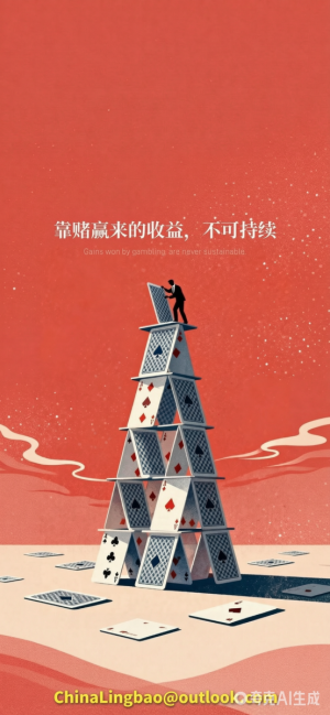 交易格言壁纸分享[咖啡]-EAHub外汇论坛