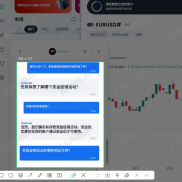 【非常牛的一个】指标很好用 不错-EAHub外汇论坛