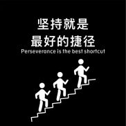 #MT5趋势网格 动态加仓，带严格风控-EAHub外汇论坛
