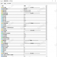 【强趋势突破一次一单 EA,】纯顺势突破跟踪策略，主打抓行情启动拐点 + 极致控风险，和加仓类 EA 完全划清界限-EAHub外汇论坛