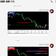 今天6月26日，昨天5000EA测试结果6465，后续结果更新请关注追踪-EAHub外汇论坛
