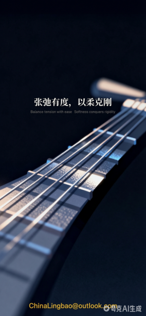交易格言壁纸分享[咖啡]-EAHub外汇论坛