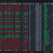 6月14日-6月26日.2款实盘最新更新记录分享...小浮亏对冲+一单一结-EAHub外汇论坛