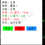 【秦鼎30】无限制版本-EAHub外汇论坛
