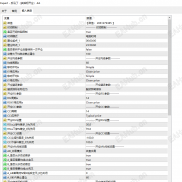 【 【多指标共振反马丁量化】】顺逆势双加仓可控逻辑，多层止盈止损闭环风控-EAHub外汇论坛