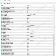 【 【多指标共振反马丁量化】】顺逆势双加仓可控逻辑，多层止盈止损闭环风控-EAHub外汇论坛