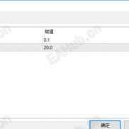 【多货币躺平型EA，100U养老局】一天3%左右，参数简单-EAHub外汇论坛