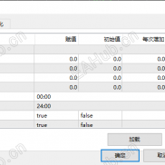 【金麒麟源码】金麒麟源码-EAHub外汇论坛