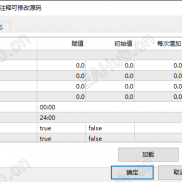 【金麒麟源码】金麒麟源码-EAHub外汇论坛