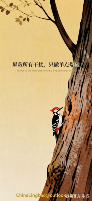 交易格言壁纸分享[咖啡]-EAHub外汇论坛