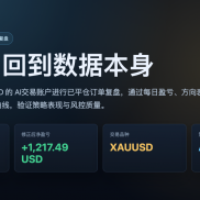 1234512345-EAHub外汇论坛