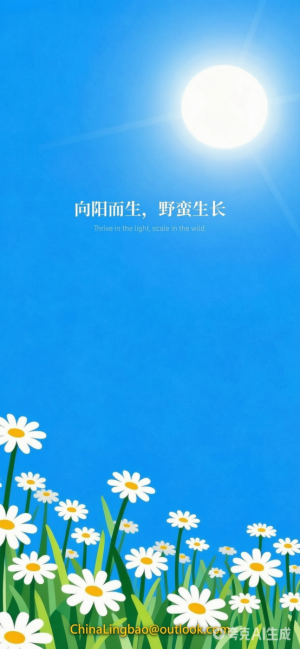 交易格言壁纸分享[咖啡]-EAHub外汇论坛