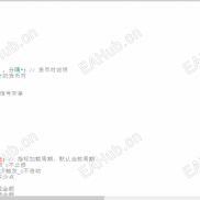 【双指标 SAR 多品种趋势EA】该EA基于SAR 抛物线指标判断趋势-EAHub外汇论坛