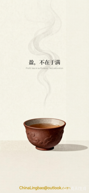 交易格言壁纸分享[咖啡]-EAHub外汇论坛