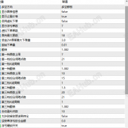 【趋势网格】跟随趋势下单-EAHub外汇论坛
