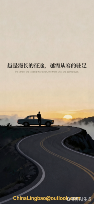 交易格言壁纸分享[咖啡]-EAHub外汇论坛