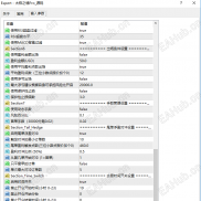 【太极之境Pro源码】太极之境Pro_源码-EAHub外汇论坛