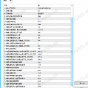 【多品种通用趋势货币兑】支持多货币对同时交易、无限制版本-EAHub外汇论坛
