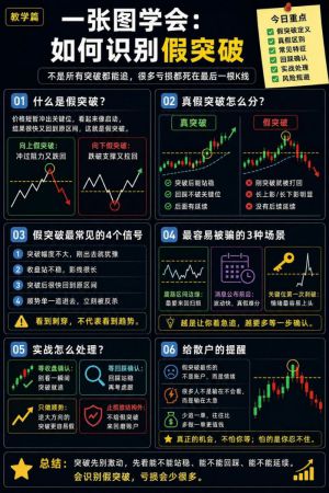 一张图学会识别假图破-EAHub外汇论坛