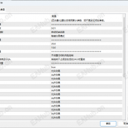 【28货币Trader EA】对冲 | 多货币 | 源码 | 美分-EAHub外汇论坛