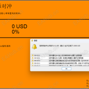 【28货币Trader EA】对冲 | 多货币 | 源码 | 美分-EAHub外汇论坛