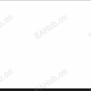 【金银套利】基于金银比价的网格均值回归套利策略-EAHub外汇论坛