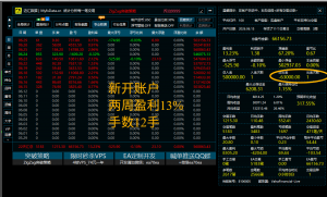懂的都懂，-EAHub外汇论坛