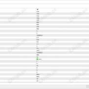 【极品双向优化版】实用两位，三位平台-EAHub外汇论坛