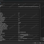 【斗战胜佛】孙悟空  斗战圣佛-EAHub外汇论坛