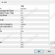 【经典小马丁-EA】1000资金账号0.01运行，月盈利翻倍最大浮亏仅12%-EAHub外汇论坛