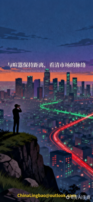 交易格言壁纸分享[咖啡]-EAHub外汇论坛