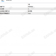 【多功能操盘助手MT4】功能强大，操作顺手-EAHub外汇论坛