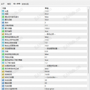 【顺势网格ea】顺势网格ea，定向网格加仓-EAHub外汇论坛