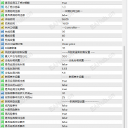 【顺势网格ea】顺势网格ea，定向网格加仓-EAHub外汇论坛