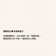 EMA使用说明书-EAHub外汇论坛