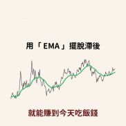 EMA使用说明书-EAHub外汇论坛