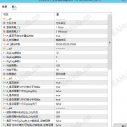 【天空EA（全参数均线)M5】无限制-EAHub外汇论坛