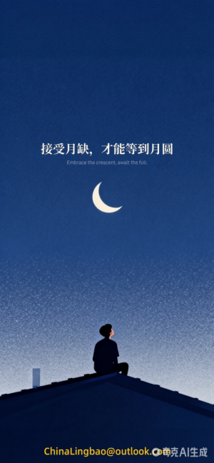 交易格言壁纸分享[咖啡]-EAHub外汇论坛
