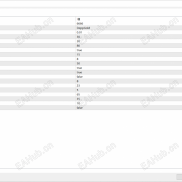 【无限制黄金剥头皮】15分钟k图，过滤假信号-EAHub外汇论坛