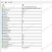 【ForexHacked V 2.3源码】拿去先模拟 看看要不要优化 改成自己想要的EA-EAHub外汇论坛
